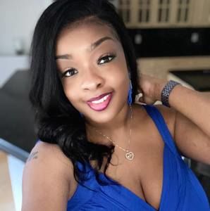 Meet your Posher, Tecovia